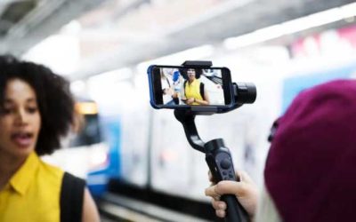 ¿Cómo debería tributar un influencer el Impuesto a la Renta?