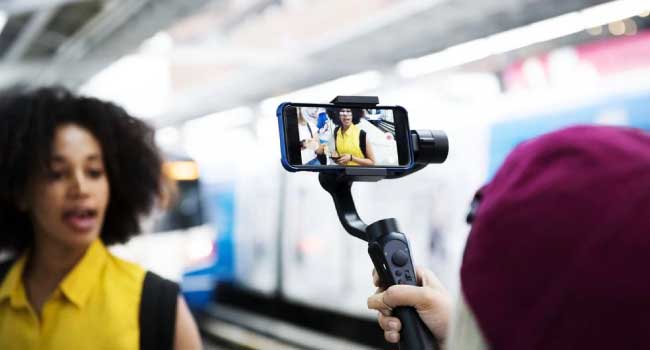 ¿Cómo debería tributar un influencer el Impuesto a la Renta?
