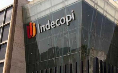 Indecopi multará hasta con S/2 millones a empresas e influencers por publicidad encubierta
