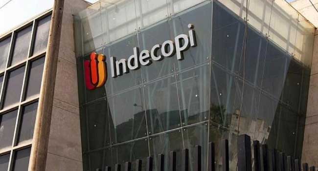 Indecopi multará hasta con S/2 millones a empresas e influencers por publicidad encubierta
